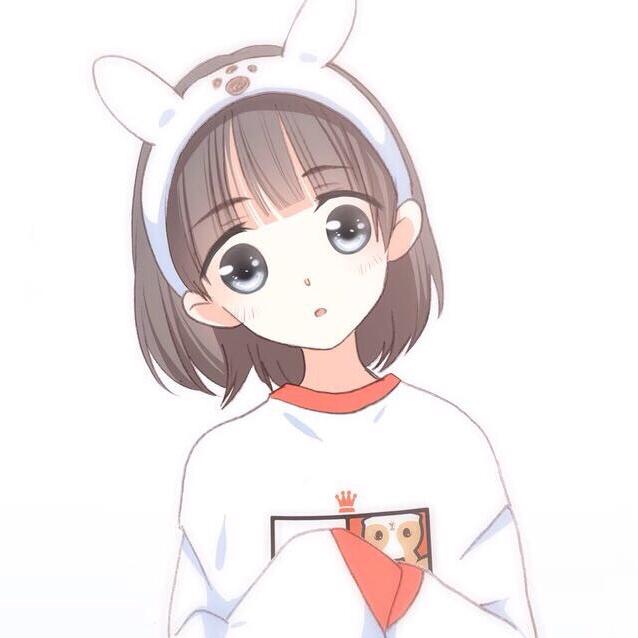 哒哒哒