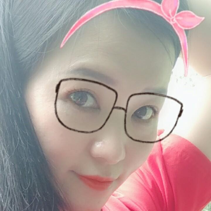 苏畅