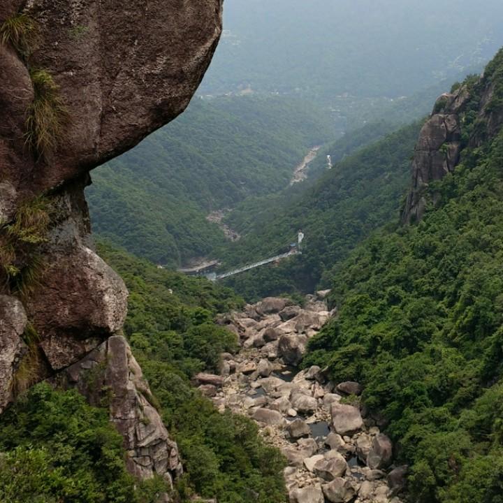 静.平.忍.让.淡