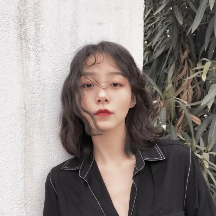 徐且行