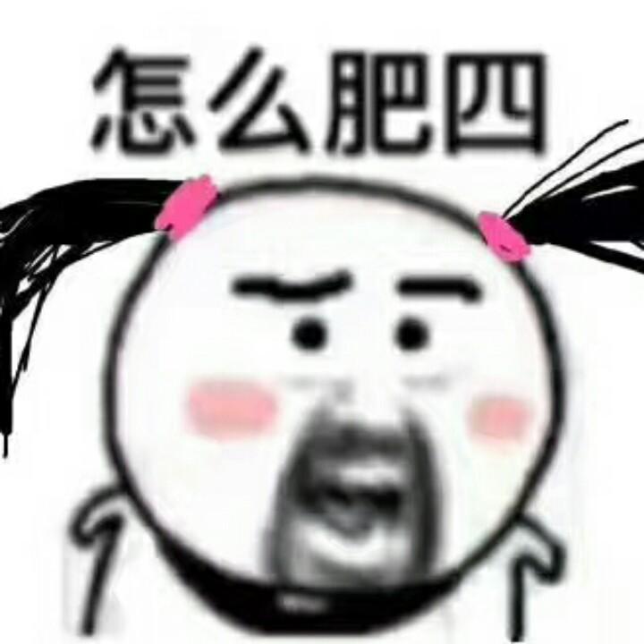 尹家赘婿