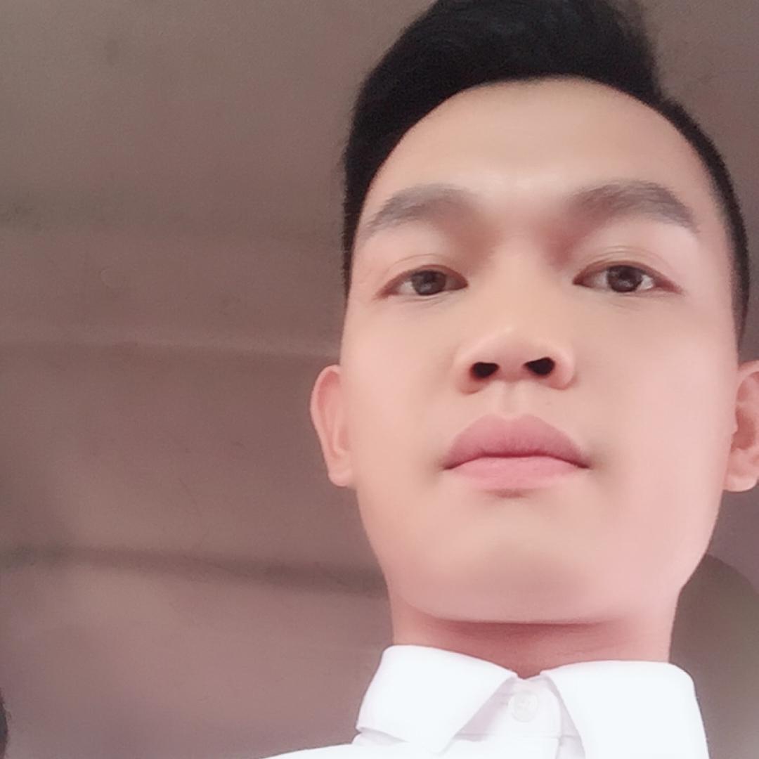 Mr.Z