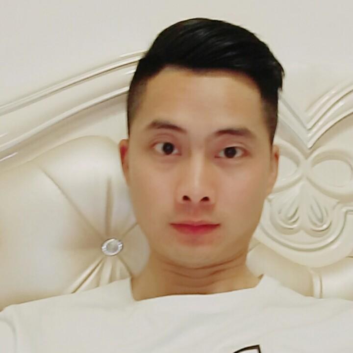 仔仔