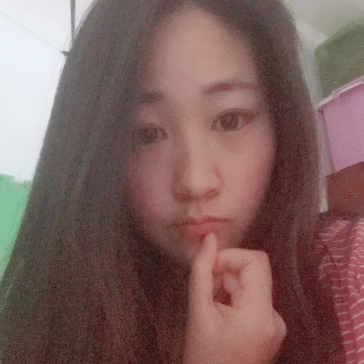 燕儿
