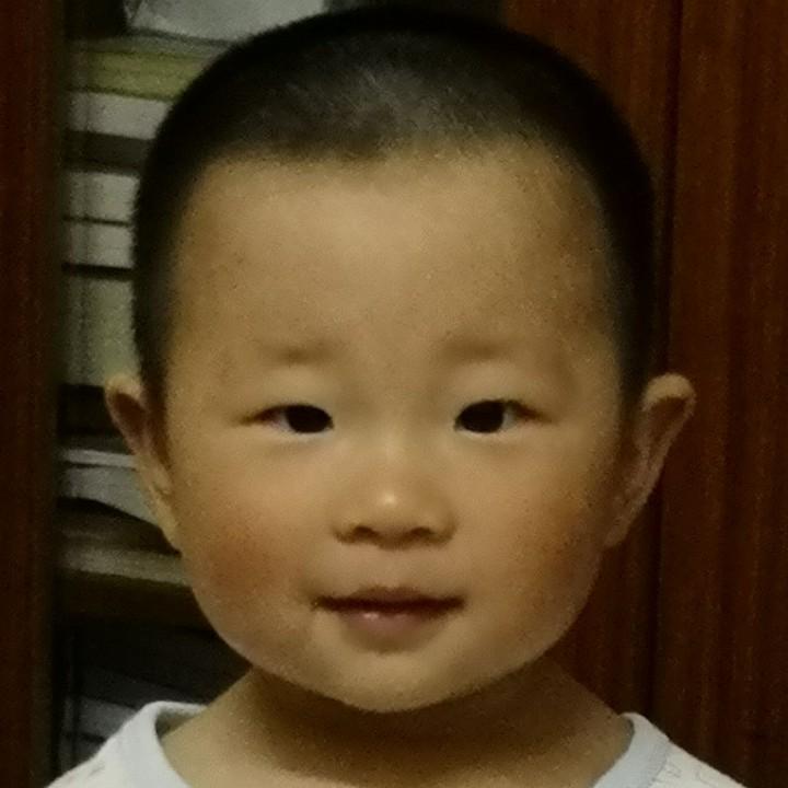 红色魔鬼