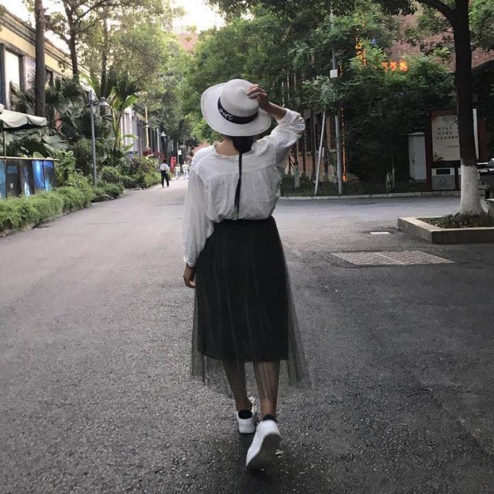 冬冬阳