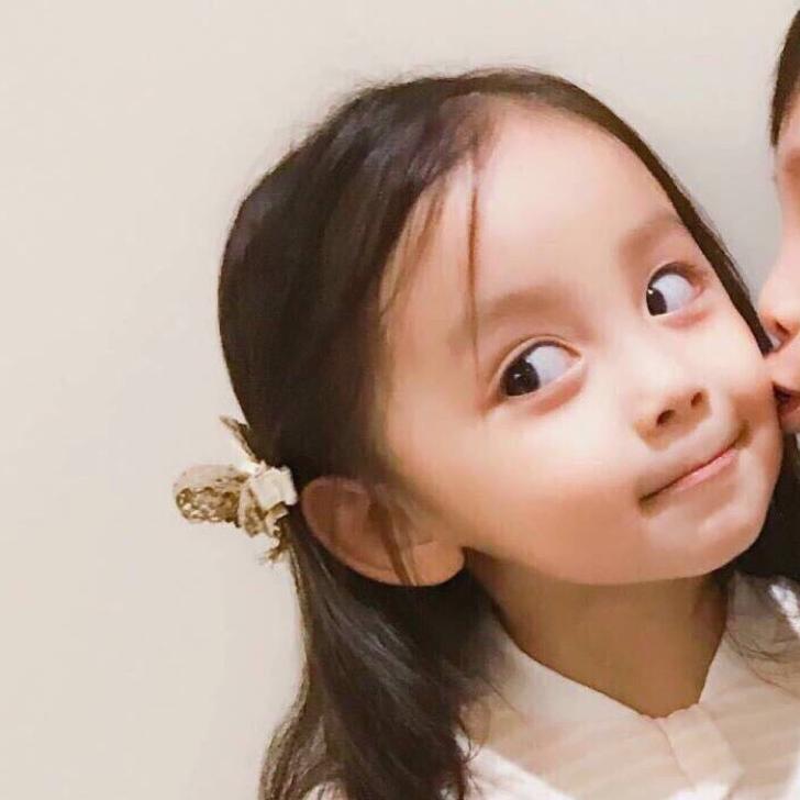 西瓜桃桃