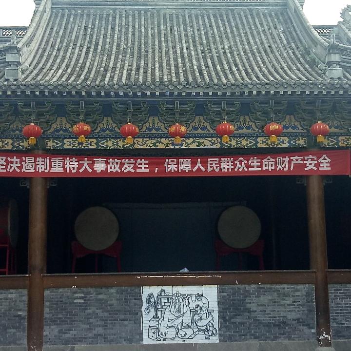 兵少