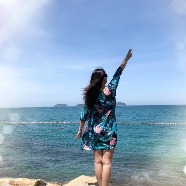韵韵