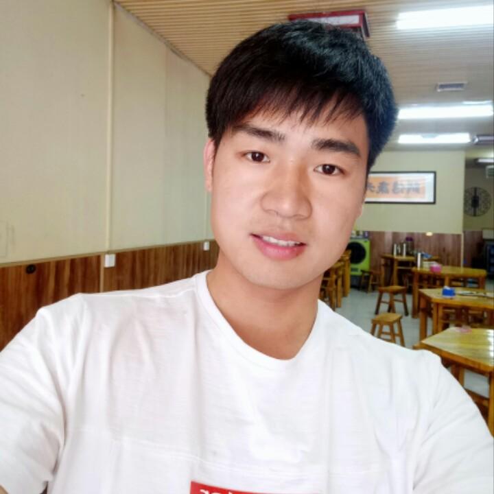 三香斋羊肉汤官方号