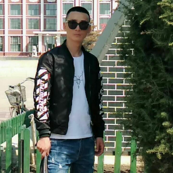 小袁