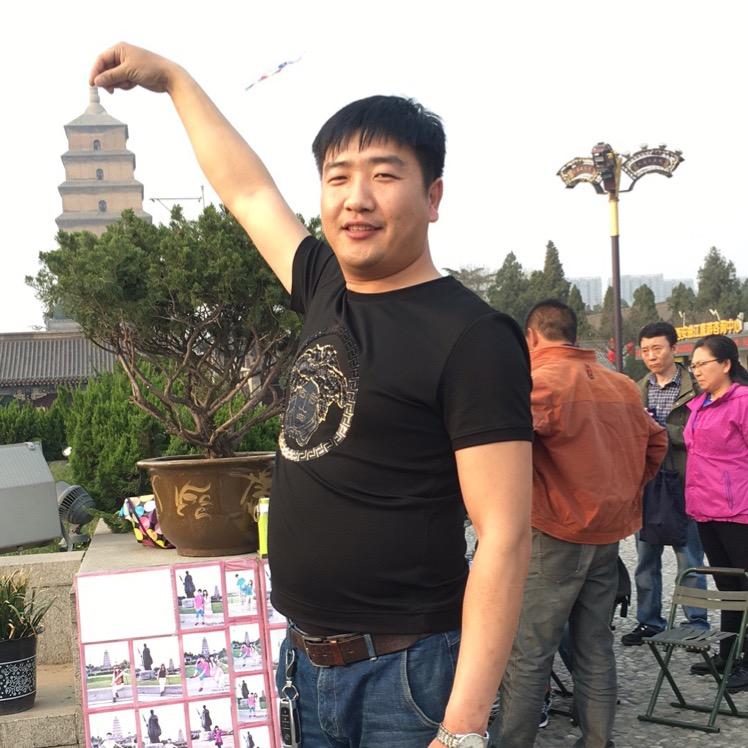 大昌人造草坪