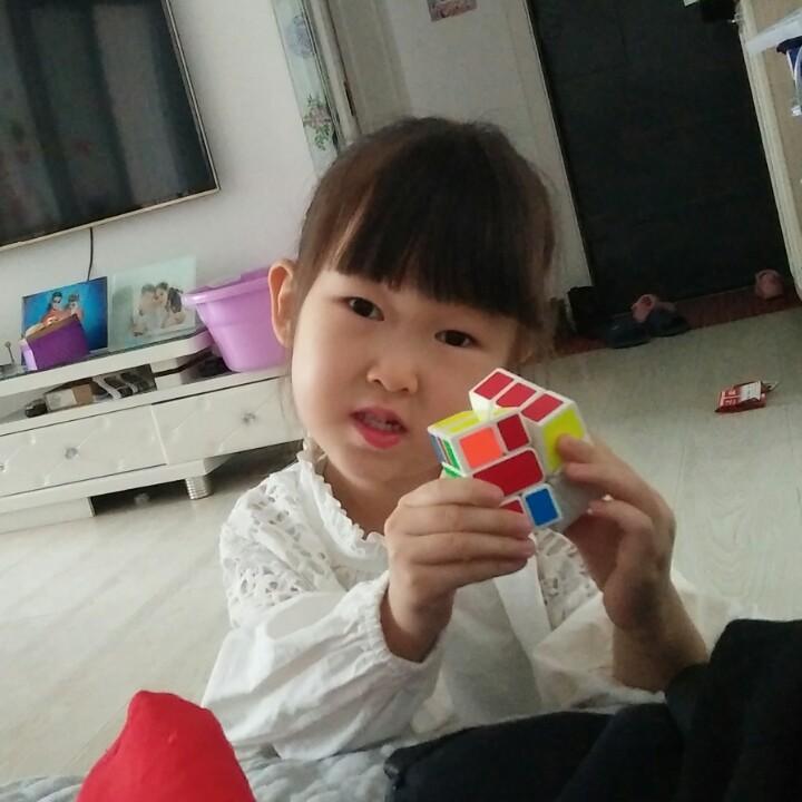 宋小胖胖