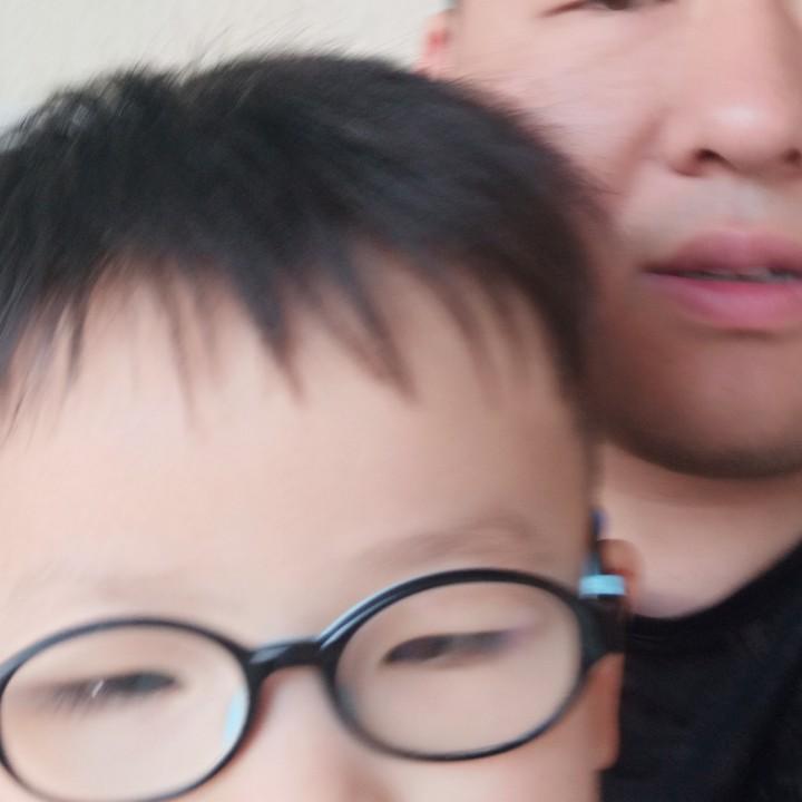 收购各种铝材