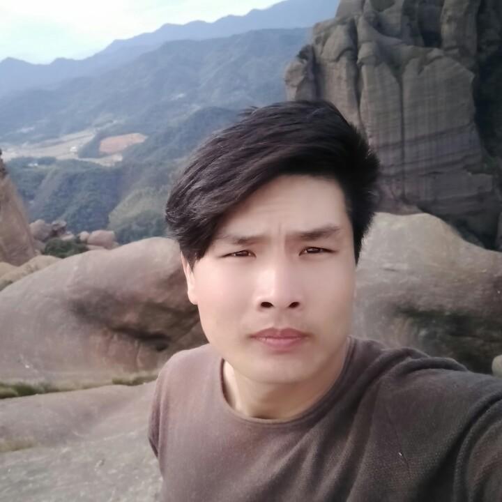 江西亚力亚义乌库