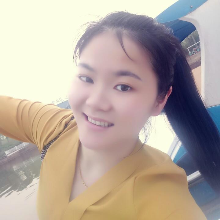 @小傻瓜