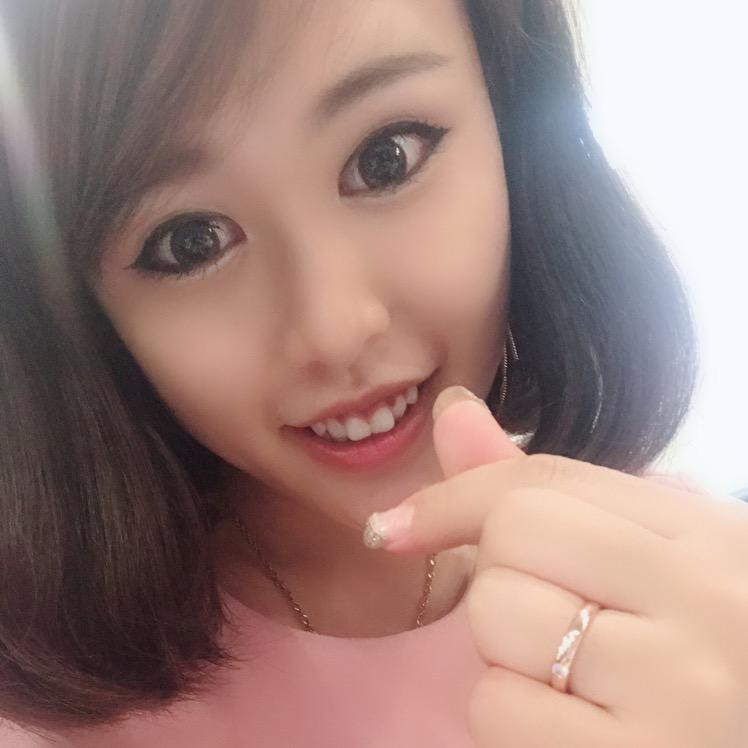 小露露🦌在首尔🇰🇷