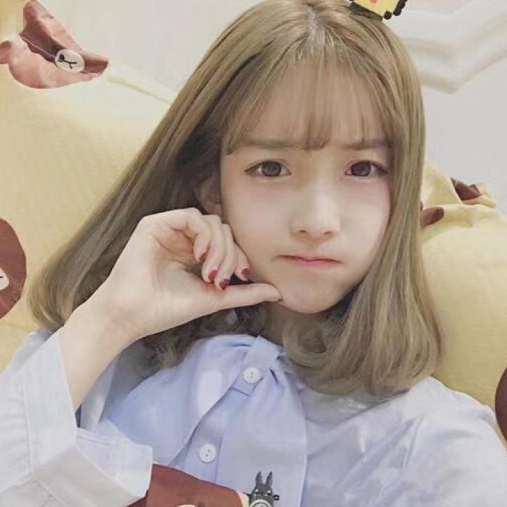 新丝路美容美发工作室