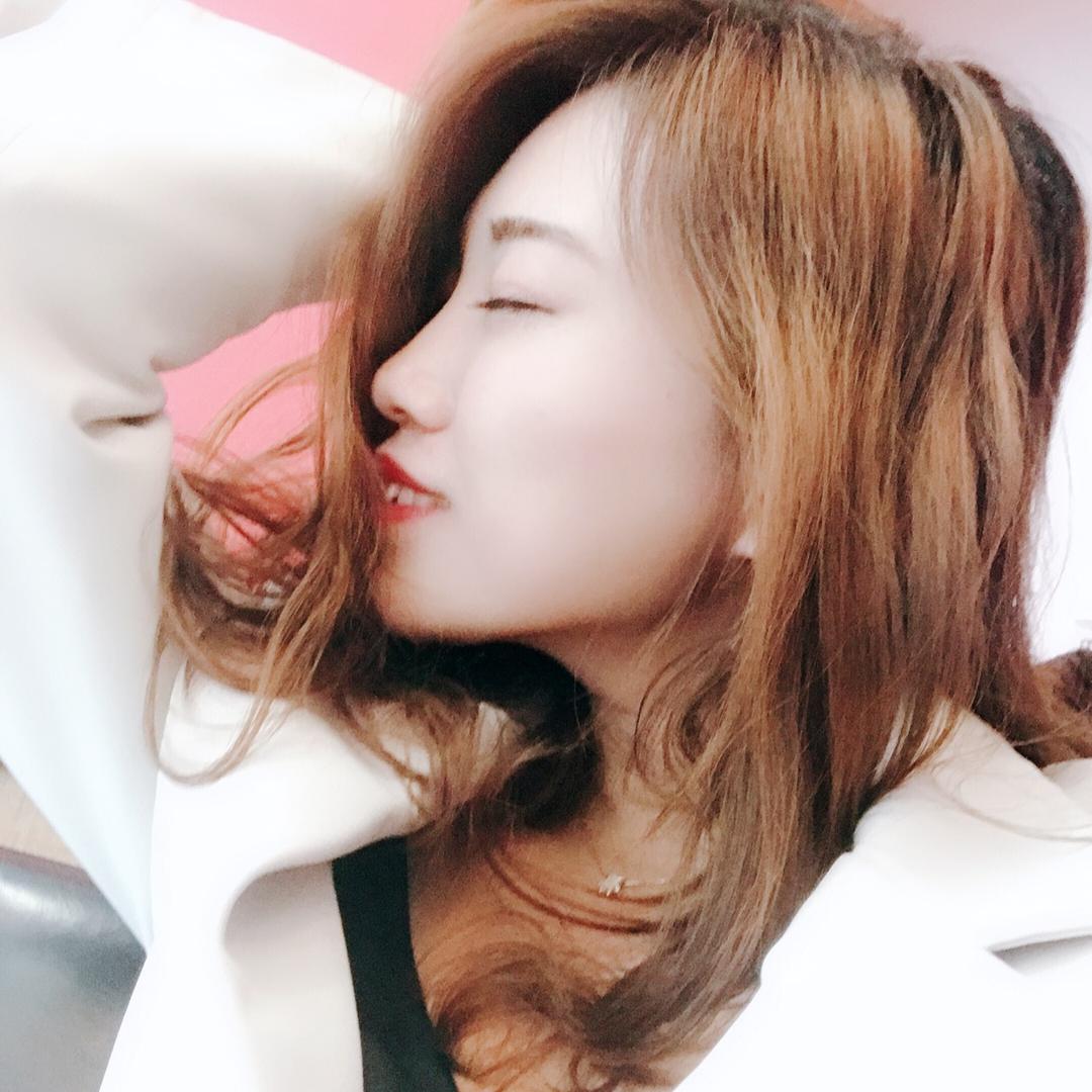 陆  枂
