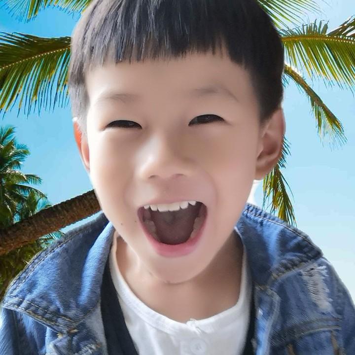 昨夜( ✘_✘ )↯星辰