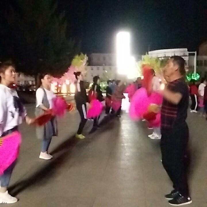 王海龙_238648380