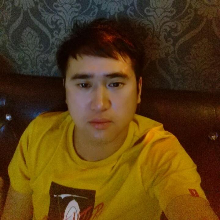 M十年温如初