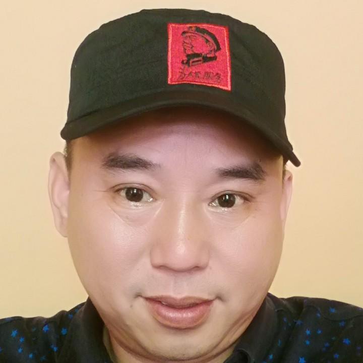 超越平静