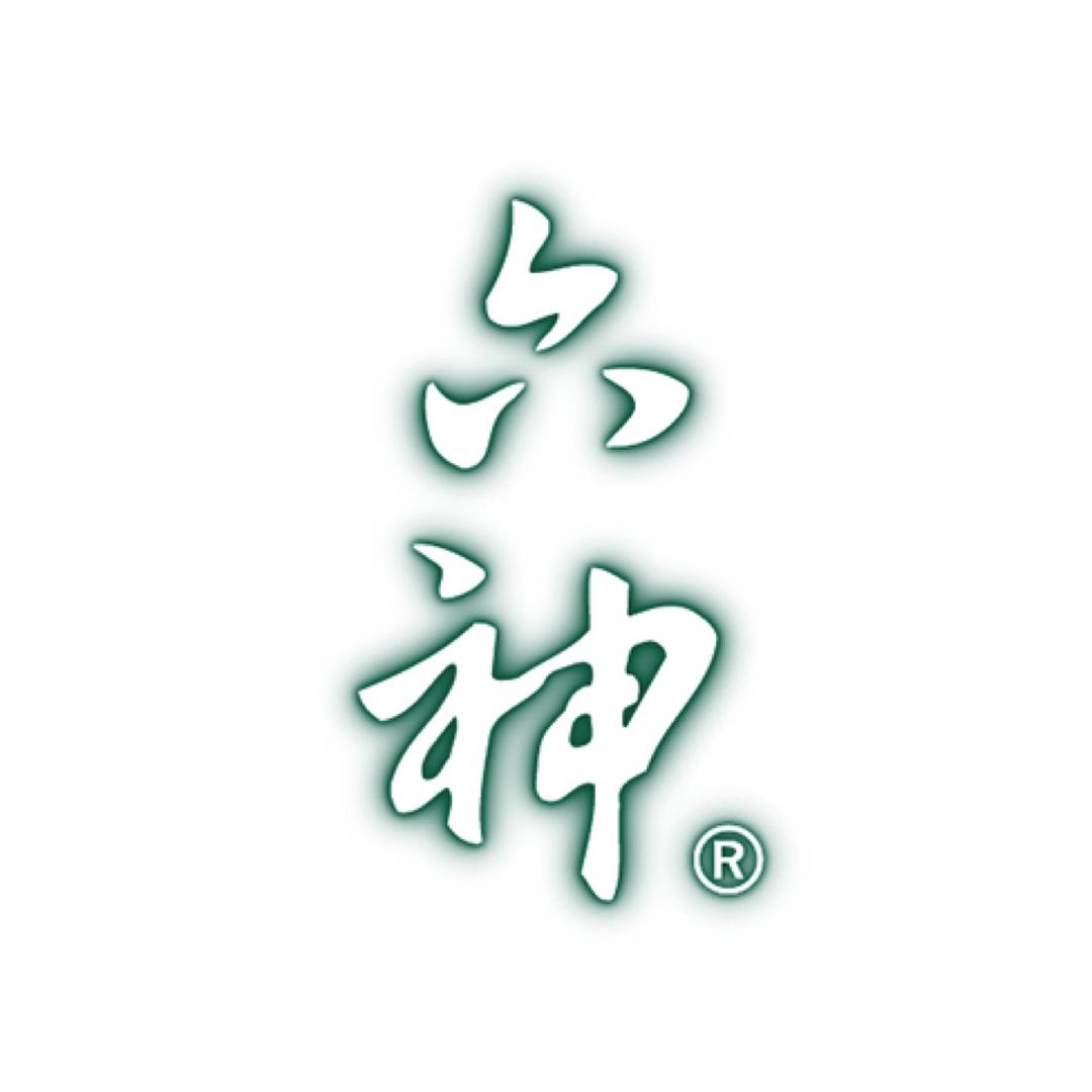 六神驱蚊蛋官方直播间