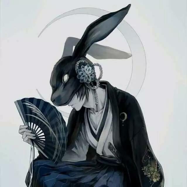 嗯阿浩