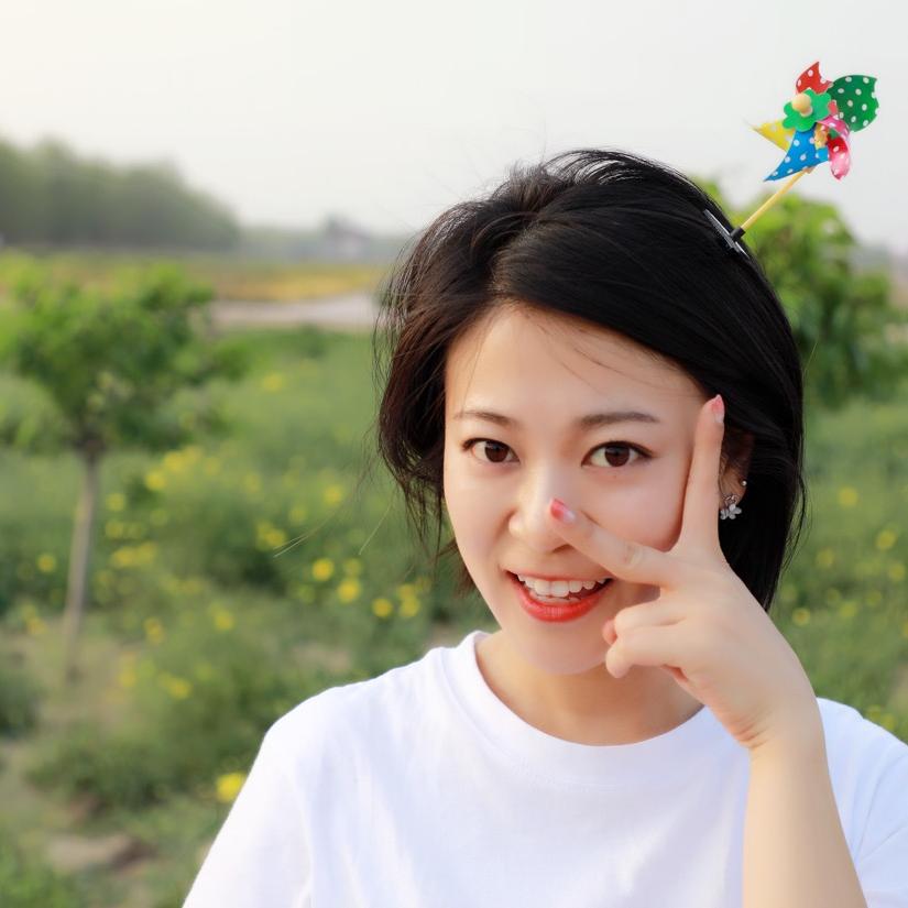 小宋老师