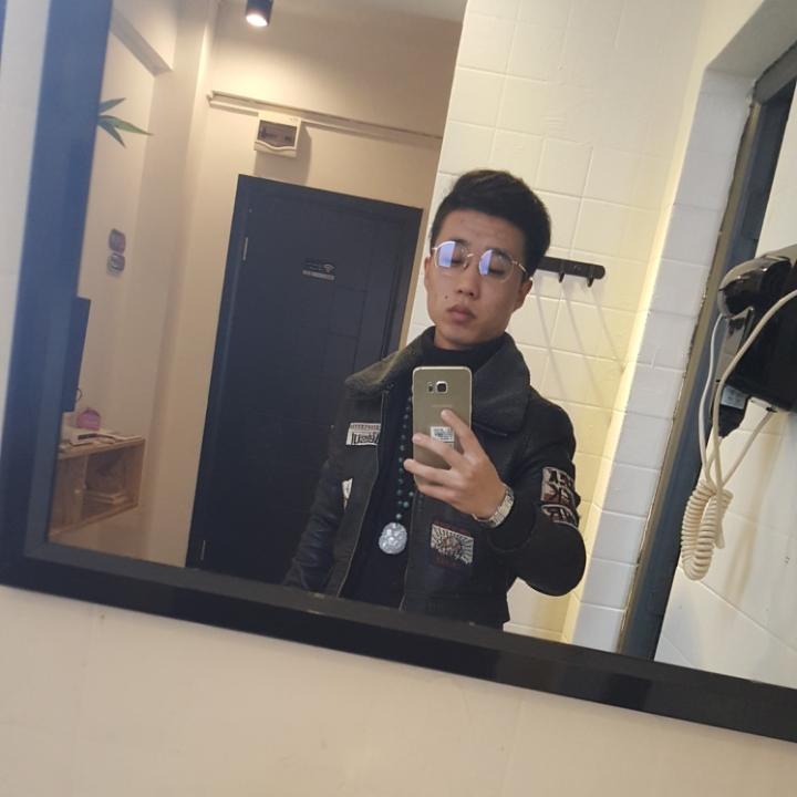 公考大师兄-安阳