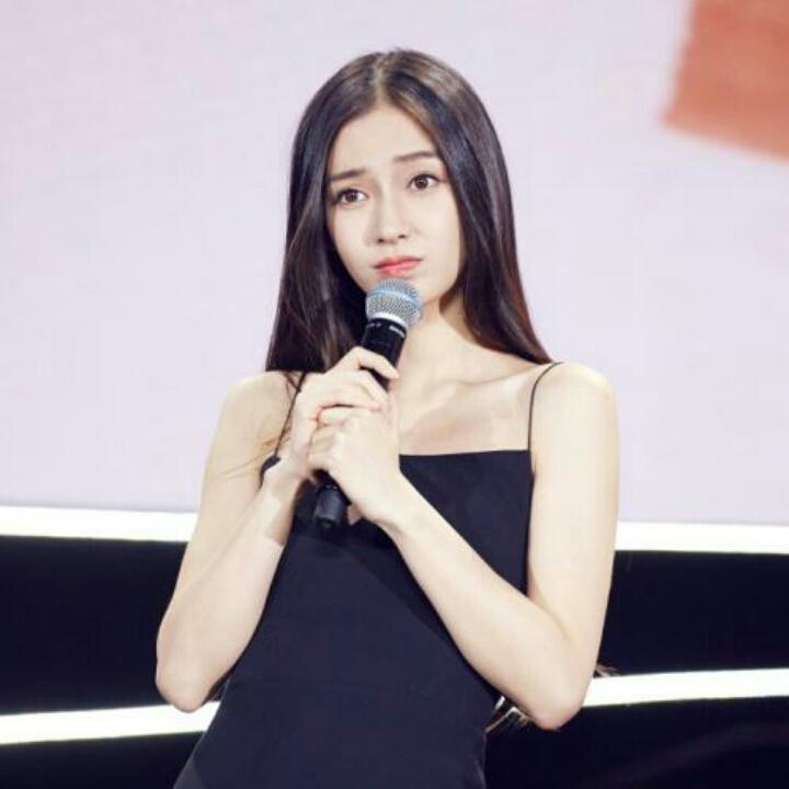 用户4718152813952