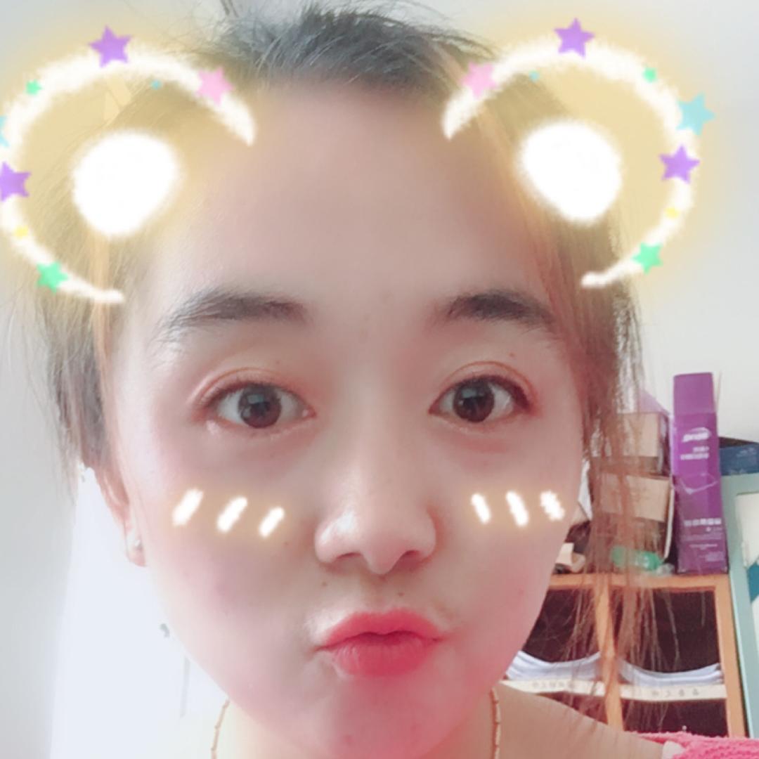邓儿