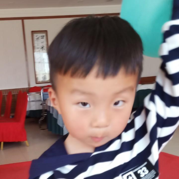 宋