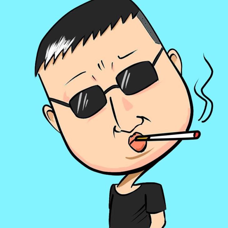 小赵、