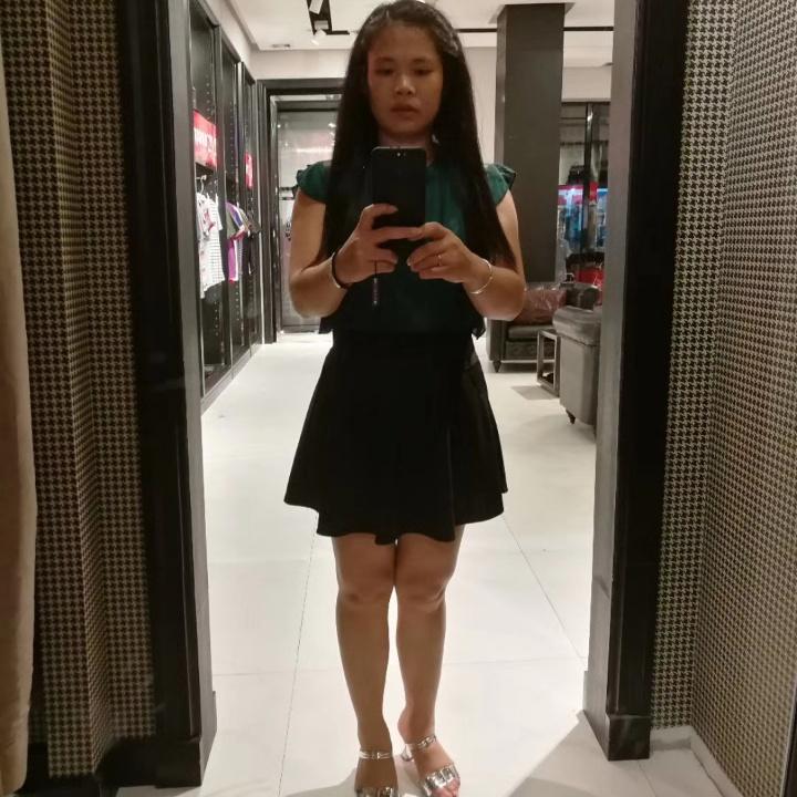 百荷