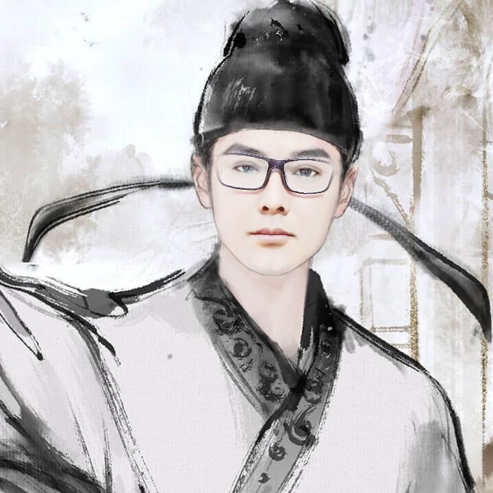 𓄂郭𓆃