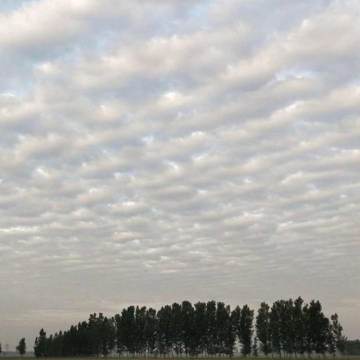 刚刚好