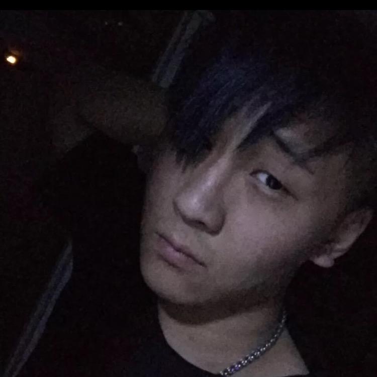 恶魔的低语(๑• . •๑).