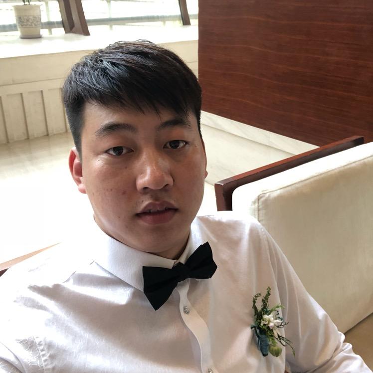 Mr.Li