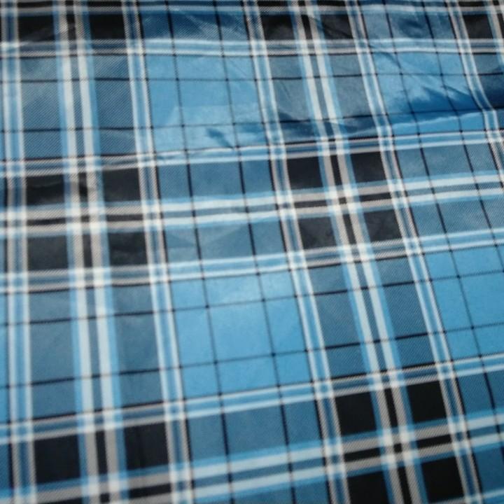 傻瓜<乜>疯狂