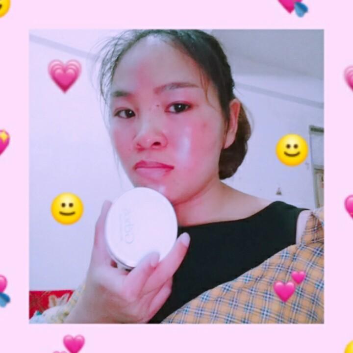 远嫁的三妹