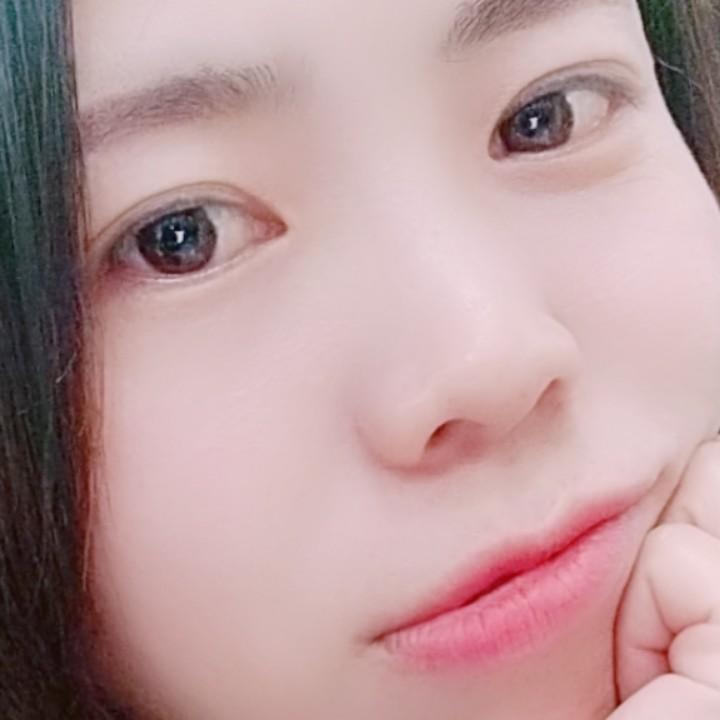🎃呆头呆脑