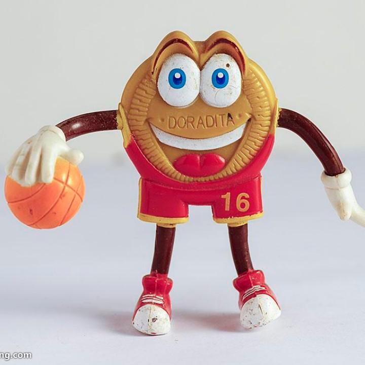 发呆发到脖子抽经