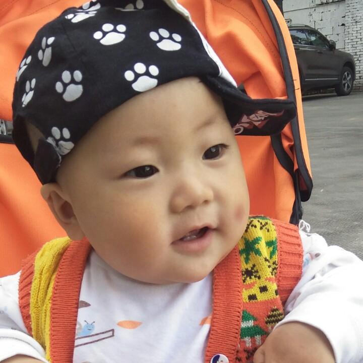 牧马丶城市