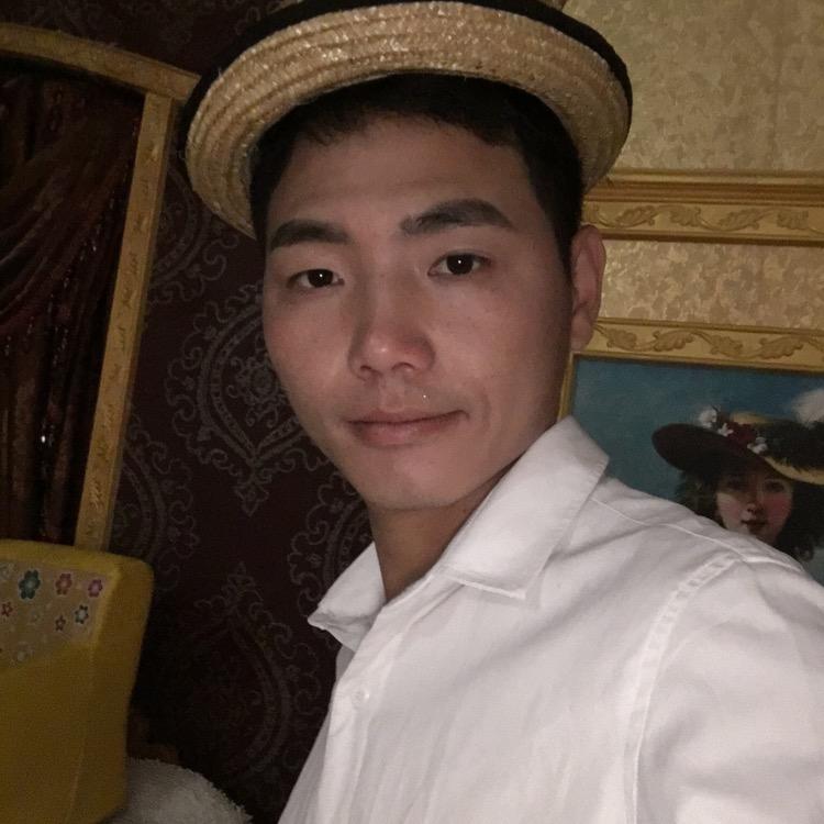嘉定凤铝门窗