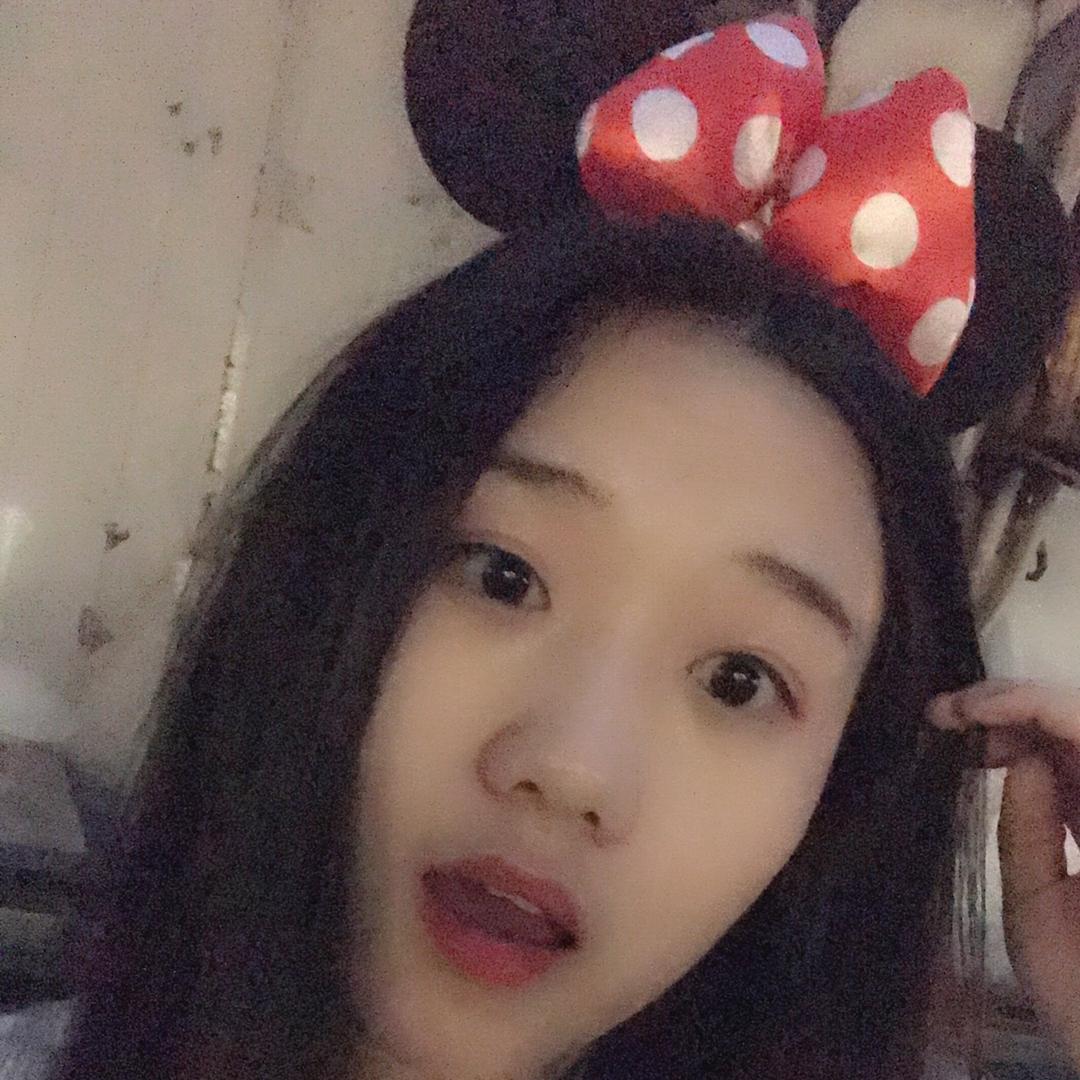 柳林红黄蓝轩轩