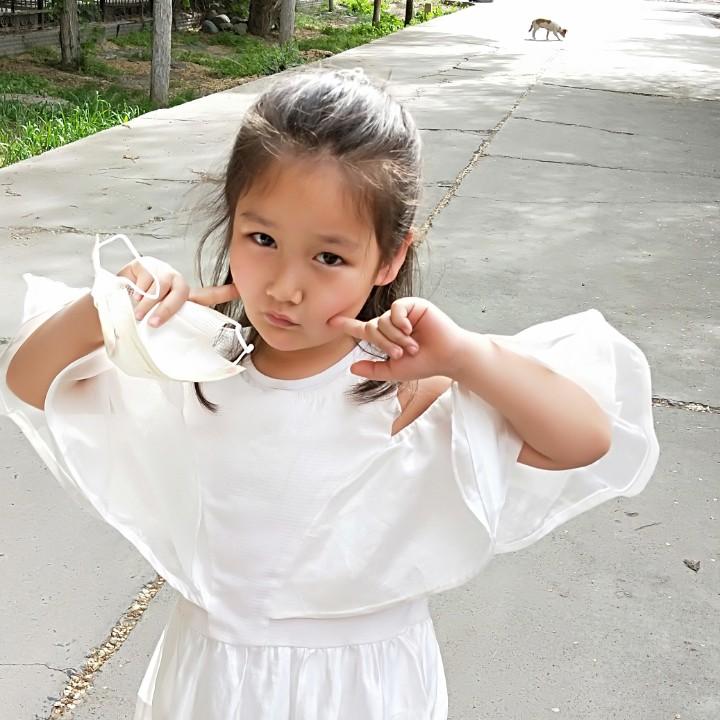 子灵