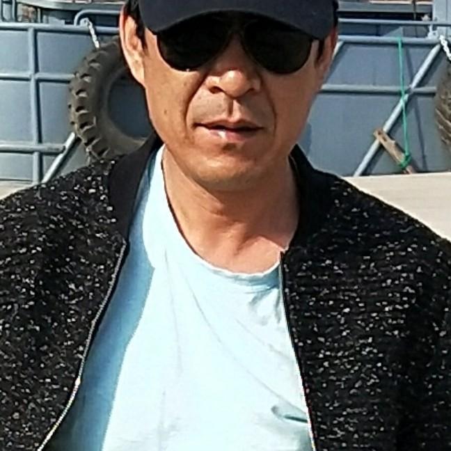 永哥