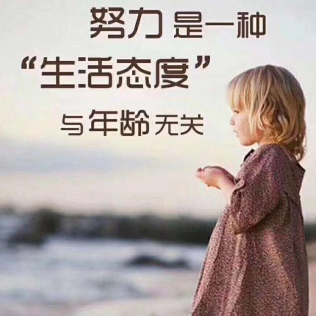 林记狮头鹅·潮汕粿条汤